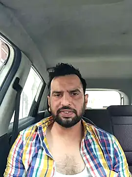 incenciousrage online show from 16, 9, 2025