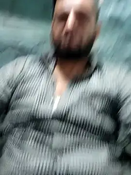 incenciousrage online show from 5, 10, 2025