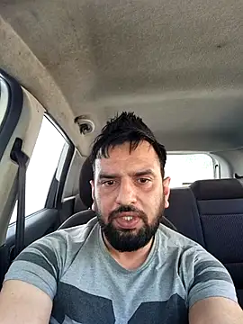 incenciousrage online show from 7, 11, 2025