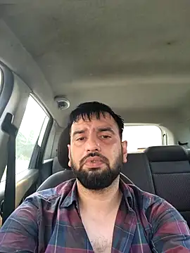 incenciousrage online show from 1, 11, 2025