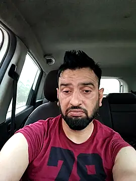 incenciousrage online show from 15, 10, 2025