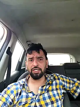 incenciousrage online show from 11, 11, 2025