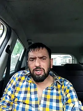 incenciousrage online show from 8, 10, 2025