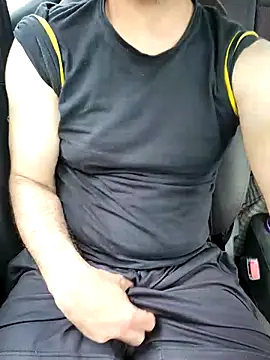 incenciousrage online show from 29, 9, 2025