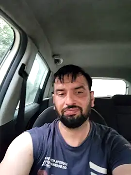 incenciousrage online show from 23, 11, 2025