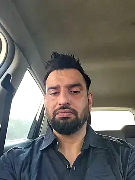 incenciousrage online show from 9, 11, 2025