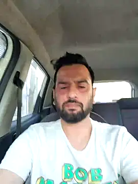 incenciousrage online show from 15, 9, 2025