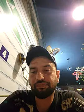 incenciousrage online show from 21, 9, 2025