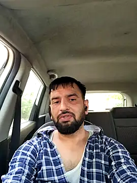 incenciousrage online show from 3, 11, 2025