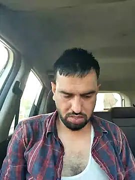 incenciousrage online show from 20, 9, 2025