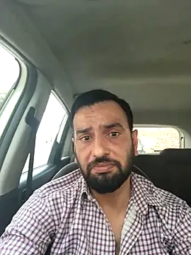 incenciousrage online show from 7, 10, 2025