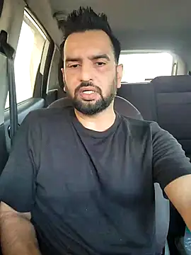 incenciousrage online show from 13, 9, 2025