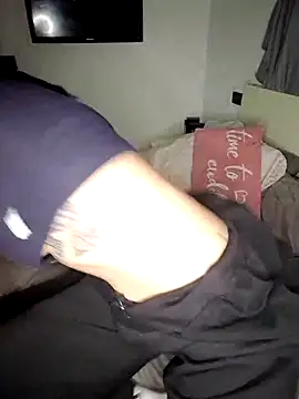 amalia202555 online show from 2, 2, 2026