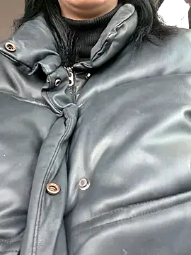 amalia202555 online show from 29, 10, 2025