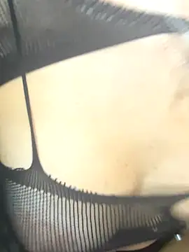 amalia202555 online show from 26, 9, 2025