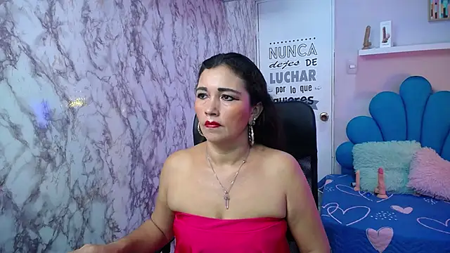 noelia milf19 online show from 11, 10, 2025
