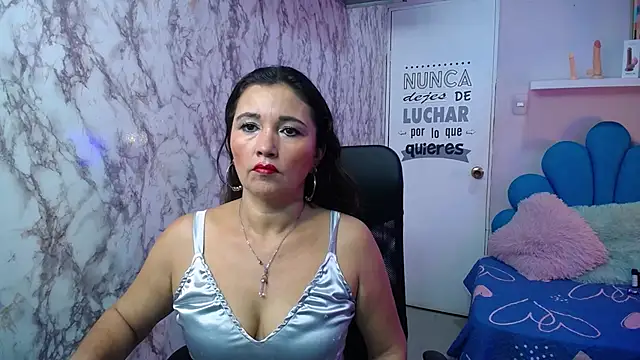noelia milf19 online show from 10, 10, 2025