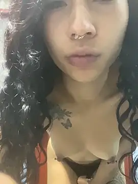 keith russo online show from 6, 10, 2025