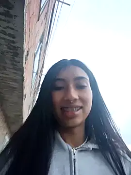 Snapshot of keith_russo chatting on 18, 2, 2026 keith russo online show from 18, 2, 2026