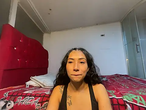 Snapshot of keith_russo chatting on 27, 2, 2026 keith russo online show from 27, 2, 2026