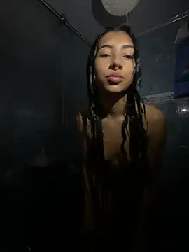 Snapshot of keith_russo chatting on 28, 2, 2026 keith russo online show from 28, 2, 2026