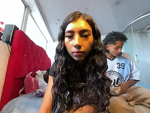 keith russo online show from 1, 4, 2026