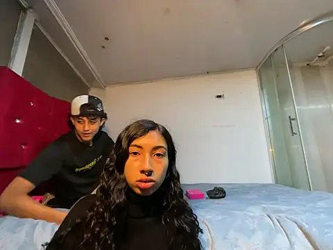 Snapshot of keith_russo chatting on 13, 2, 2026 keith russo online show from 13, 2, 2026