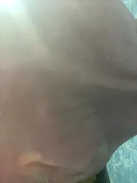 keith russo online show from 19, 9, 2025