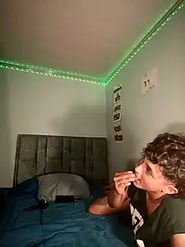 keith russo online show from 20, 12, 2025