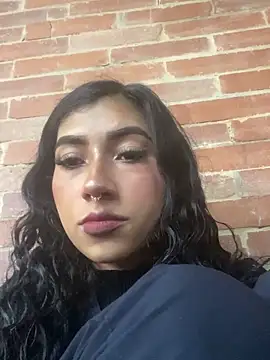 keith russo online show from 18, 9, 2025