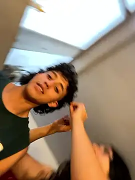 keith russo online show from 25, 3, 2026