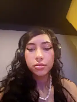 Snapshot of keith_russo chatting on 11, 2, 2026 keith russo online show from 11, 2, 2026