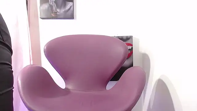 thamarajane2 online show from 14, 1, 2026