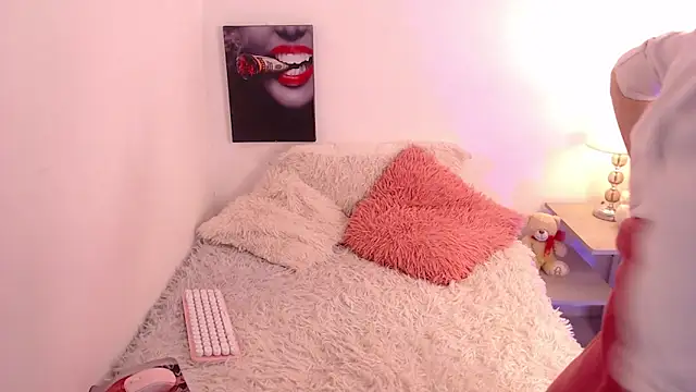 thamarajane2 online show from 3, 10, 2025