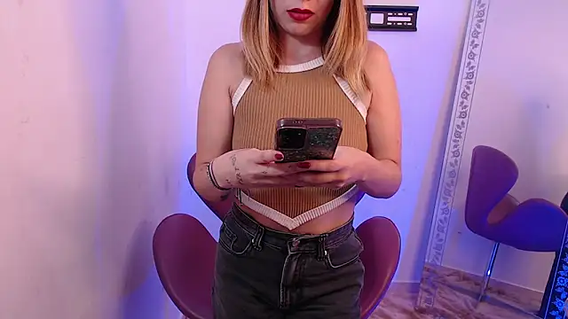 thamarajane2 online show from 20, 6, 2026