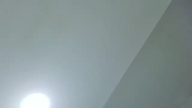 crystaldarliing online show from 28, 3, 2026