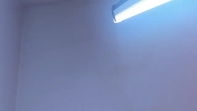 crystaldarliing online show from 29, 11, 2025