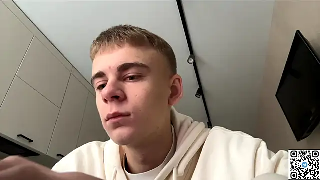 echowraith online show from 8, 10, 2025