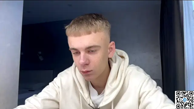 echowraith online show from 11, 11, 2025