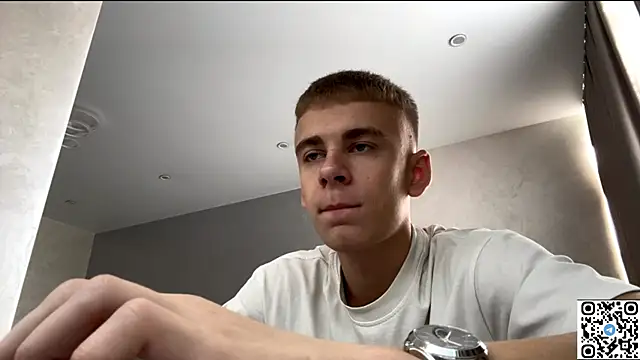 echowraith online show from 20, 9, 2025