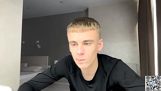 echowraith online show from 6, 11, 2025