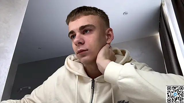 echowraith online show from 26, 10, 2025