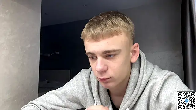 echowraith online show from 30, 11, 2025