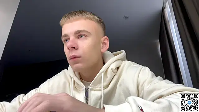 echowraith online show from 22, 10, 2025