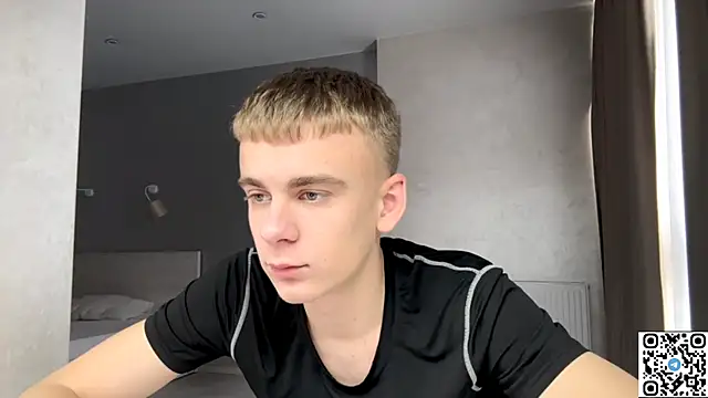 echowraith online show from 7, 11, 2025