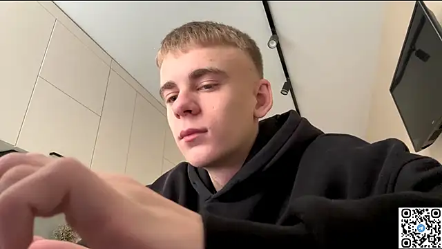 echowraith online show from 28, 9, 2025