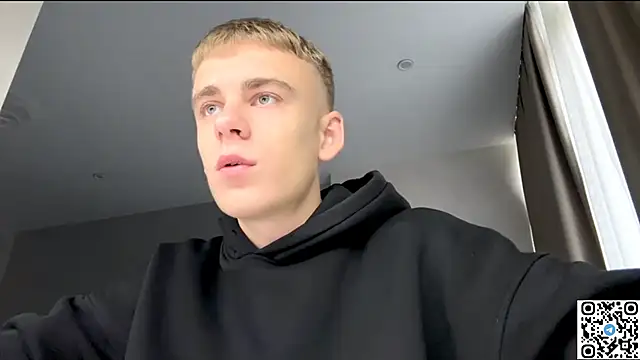 echowraith online show from 30, 9, 2025