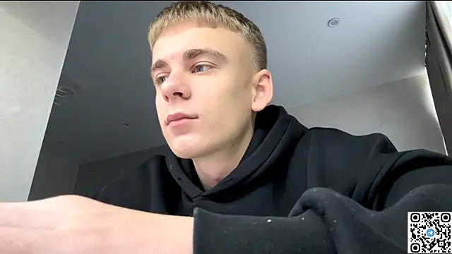 echowraith online show from 5, 10, 2025