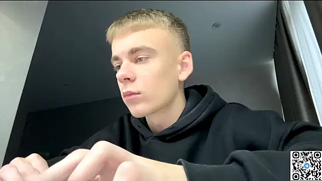 echowraith online show from 4, 10, 2025