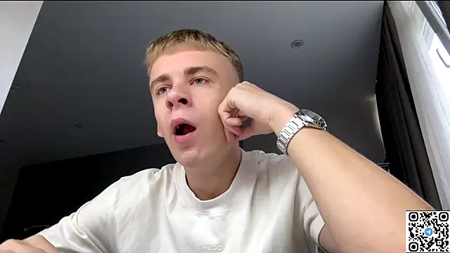 echowraith online show from 9, 9, 2025